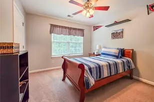 43 Ivy Mist Ln, Acworth, GA 30101 - Photo 22