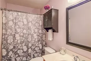43 Ivy Mist Ln, Acworth, GA 30101 - Photo 24