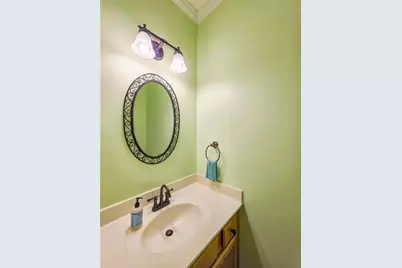43 Ivy Mist Lane, Acworth, GA 30101 - Photo 14