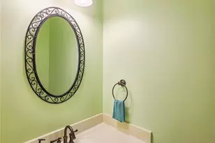 43 Ivy Mist Ln, Acworth, GA 30101 - Photo 14