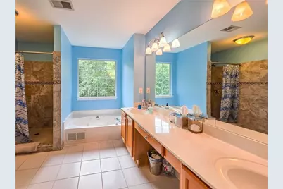 43 Ivy Mist Lane, Acworth, GA 30101 - Photo 18