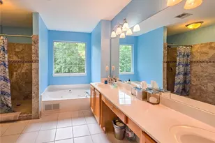 43 Ivy Mist Ln, Acworth, GA 30101 - Photo 18