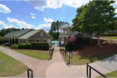 43 Ivy Mist Lane, Acworth, GA 30101 - Photo 56