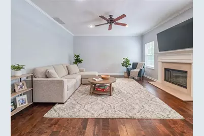 43 Ivy Mist Lane, Acworth, GA 30101 - Photo 10