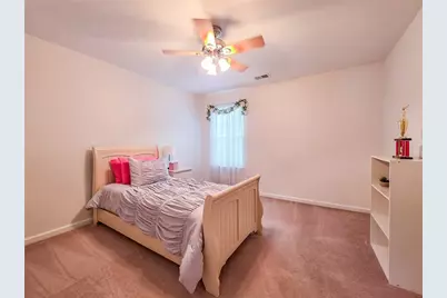 43 Ivy Mist Lane, Acworth, GA 30101 - Photo 26
