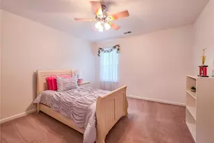 43 Ivy Mist Ln, Acworth, GA 30101 - Photo 26