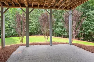 43 Ivy Mist Ln, Acworth, GA 30101 - Photo 30