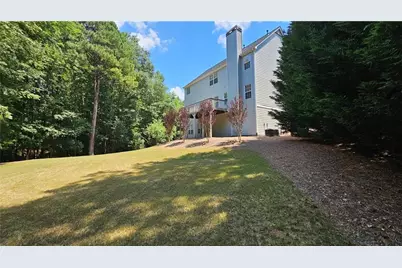 43 Ivy Mist Lane, Acworth, GA 30101 - Photo 32