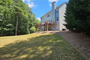 43 Ivy Mist Ln, Acworth, GA 30101 - Photo 32