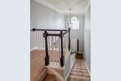43 Ivy Mist Lane, Acworth, GA 30101 - Photo 18