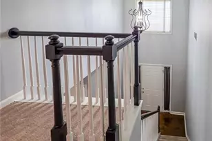 43 Ivy Mist Ln, Acworth, GA 30101 - Photo 18
