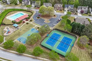 43 Ivy Mist Ln, Acworth, GA 30101 - Photo 46
