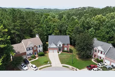 43 Ivy Mist Lane, Acworth, GA 30101 - Photo 42