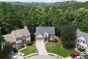 43 Ivy Mist Ln, Acworth, GA 30101 - Photo 42