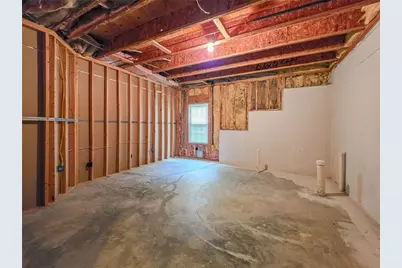 43 Ivy Mist Lane, Acworth, GA 30101 - Photo 30