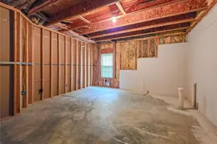 43 Ivy Mist Ln, Acworth, GA 30101 - Photo 30