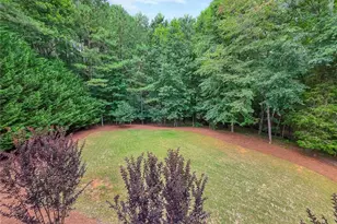 43 Ivy Mist Ln, Acworth, GA 30101 - Photo 34