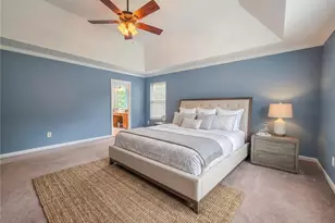 43 Ivy Mist Ln, Acworth, GA 30101 - Photo 20