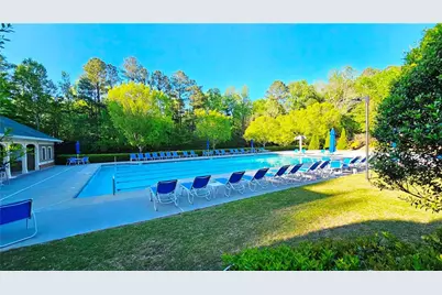 43 Ivy Mist Lane, Acworth, GA 30101 - Photo 48