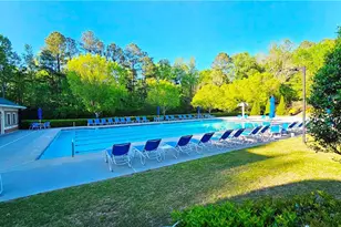 43 Ivy Mist Ln, Acworth, GA 30101 - Photo 48