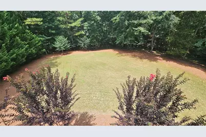 43 Ivy Mist Lane, Acworth, GA 30101 - Photo 16
