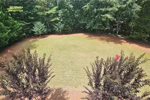 43 Ivy Mist Ln, Acworth, GA 30101 - Photo 16