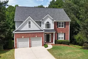 43 Ivy Mist Ln, Acworth, GA 30101 - Photo 38