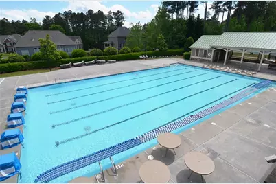 43 Ivy Mist Lane, Acworth, GA 30101 - Photo 56