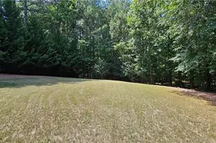 43 Ivy Mist Ln, Acworth, GA 30101 - Photo 36