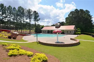 43 Ivy Mist Ln, Acworth, GA 30101 - Photo 58