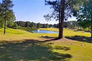 43 Ivy Mist Ln, Acworth, GA 30101 - Photo 48