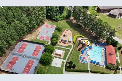 43 Ivy Mist Lane, Acworth, GA 30101 - Photo 44