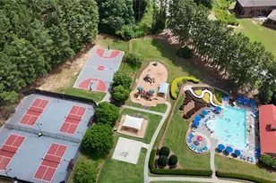 43 Ivy Mist Ln, Acworth, GA 30101 - Photo 44