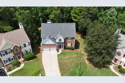 43 Ivy Mist Lane, Acworth, GA 30101 - Photo 40