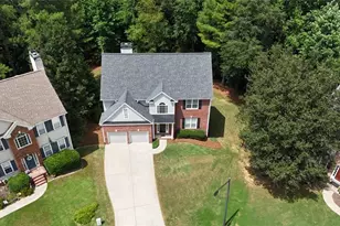 43 Ivy Mist Ln, Acworth, GA 30101 - Photo 40