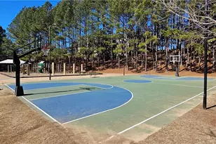 43 Ivy Mist Ln, Acworth, GA 30101 - Photo 52