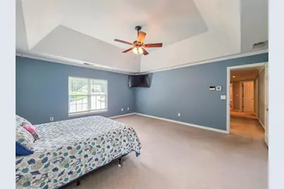 43 Ivy Mist Lane, Acworth, GA 30101 - Photo 24