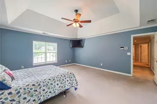43 Ivy Mist Ln, Acworth, GA 30101 - Photo 24