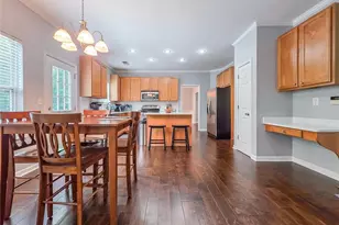 43 Ivy Mist Ln, Acworth, GA 30101 - Photo 12