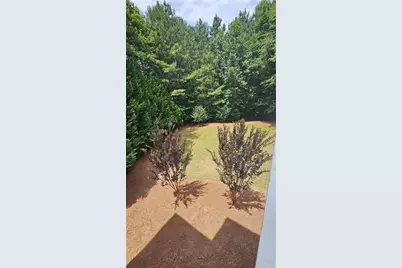 43 Ivy Mist Lane, Acworth, GA 30101 - Photo 36