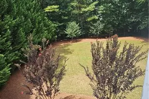 43 Ivy Mist Ln, Acworth, GA 30101 - Photo 36