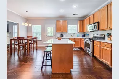 43 Ivy Mist Lane, Acworth, GA 30101 - Photo 6