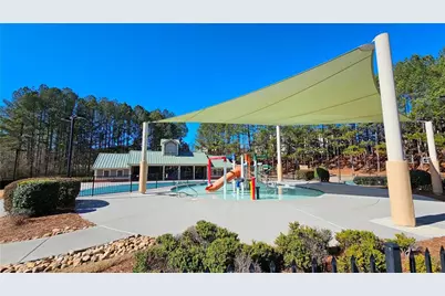43 Ivy Mist Lane, Acworth, GA 30101 - Photo 54
