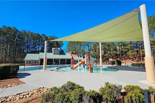 43 Ivy Mist Ln, Acworth, GA 30101 - Photo 54