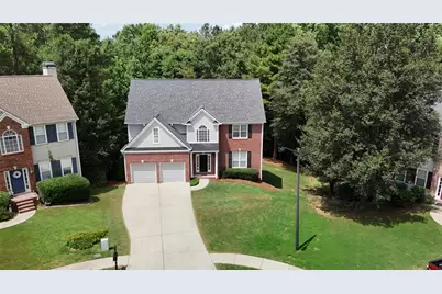 43 Ivy Mist Lane, Acworth, GA 30101 - Photo 40