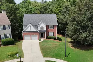 43 Ivy Mist Ln, Acworth, GA 30101 - Photo 40