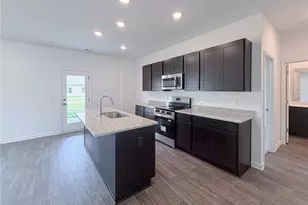 511 Township Ave, Rockmart, GA 30153 - Photo 12