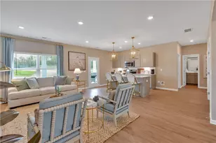 511 Township Ave, Rockmart, GA 30153 - Photo 18