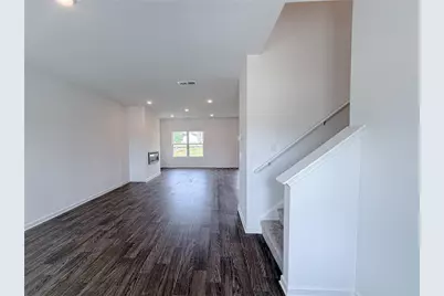 511 Township Avenue, Rockmart, GA 30153 - Photo 2