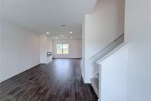 511 Township Ave, Rockmart, GA 30153 - Photo 2